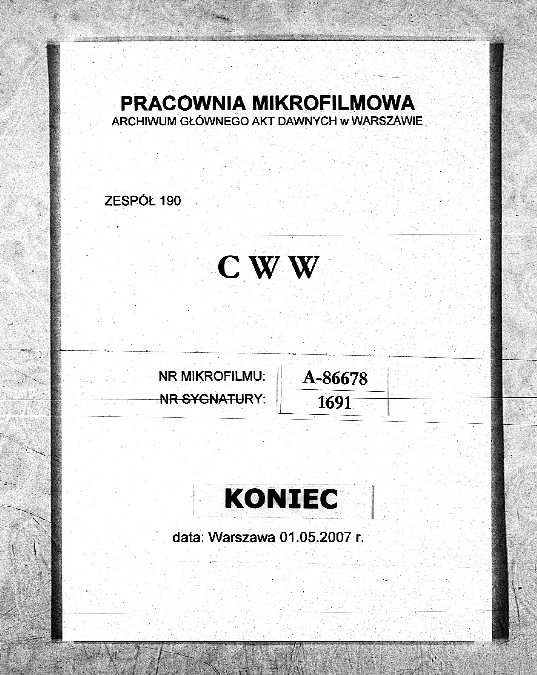 PL_1_190_1691_9999-tablica koncowa